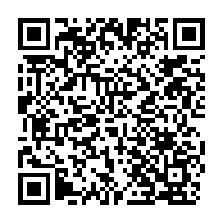 💖阿P精選💖中壢東聯新世紀氣派廠辦-QR CODE