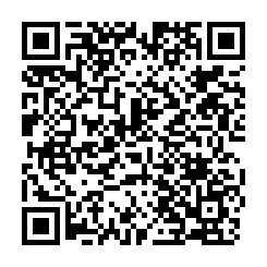 💖阿P精選💖中壢工業區買地廠房-QR CODE