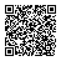 💖阿P精選💖中壢市區店面廠房-QR CODE