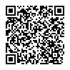 💖阿P精選💖中壢可廠登挑高碼頭廠房-QR CODE