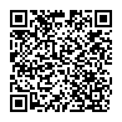 💖阿P精選💖中壢工業區千坪廠房-QR CODE