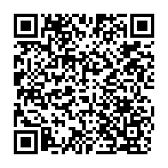 💖阿P精選💖平鎮66RC廠房-QR CODE