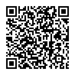 💖阿P精選💖平鎮透天廠房-QR CODE