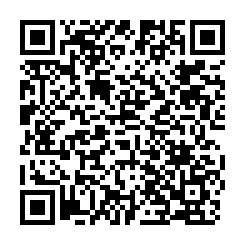 💖阿P精選💖雙連工業區RC廠房-QR CODE