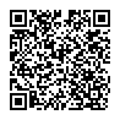 💖阿P精選💖平鎮大面寬挑高廠房-QR CODE