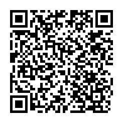 💖阿P精選💖交流道旁優質乙工廠房-QR CODE