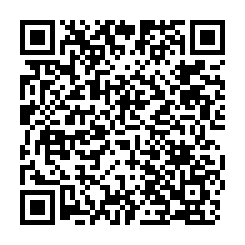 💖阿P精選💖平鎮66挑高廠房-QR CODE