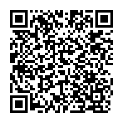 💖阿P精選💖平鎮工業區旁SRC漂亮廠房-QR CODE