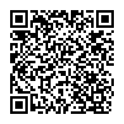 💖阿P精選💖平鎮66旁工業廠房-QR CODE