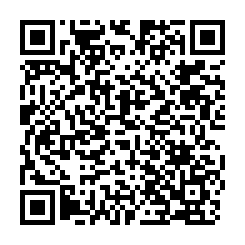 💖阿P精選💖平鎮工業區挑高天車廠房-QR CODE