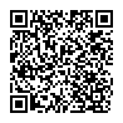 💖阿P精選💖平鎮工業區廠房-QR CODE
