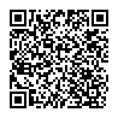 💖阿P精選💖八德近省道面寬廠店-QR CODE