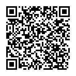 💖阿P精選💖八德台1線大面寬RC廠房-QR CODE