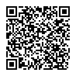 💖阿P精選💖八德鋼構廠房-QR CODE