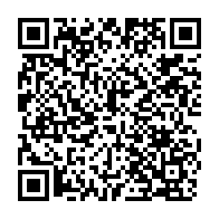 💖阿P精選💖八德省道旁透天廠房-QR CODE