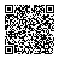 💖阿P精選💖八德邊間方正廠房-QR CODE
