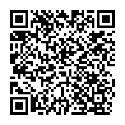 💖阿P精選💖八德建國工業區稀有大面寬合法廠房-QR CODE
