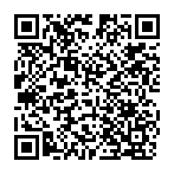 💖阿P精選💖近省道挑高鋼構廠房-QR CODE