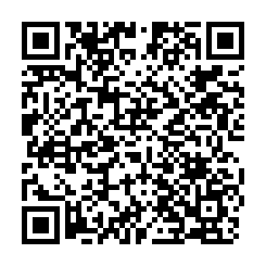 💖阿P精選💖八德市區旁腹地RC廠房-QR CODE