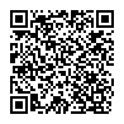 💖阿P精選💖八德大腹地RC廠房-QR CODE