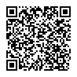 💖阿P精選💖八德邊間透天RC廠辦-QR CODE