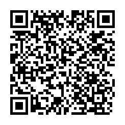💖阿P精選💖八德氣派RC廠房-QR CODE