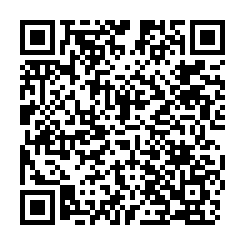 💖阿P精選💖八德交流道旁鋼構廠房-QR CODE