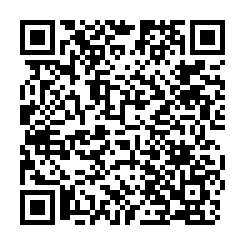 💖阿P精選💖八德重劃旁15米路店面廠房-QR CODE