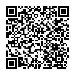 💖阿P精選💖八德千坪RC廠-QR CODE