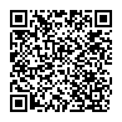 💖阿P精選💖八德廠房-QR CODE