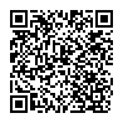 💖阿P精選💖八德近市區RC廠房-QR CODE