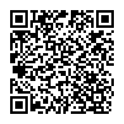 💖阿P精選💖大竹挑高天車廠房-QR CODE