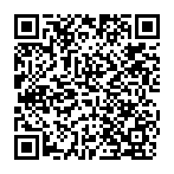 💖阿P精選💖近楊梅交流道透天廠房-QR CODE
