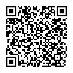 💖阿P精選💖楊梅交流道透天廠房-QR CODE