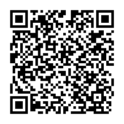 💖阿P精選💖楊梅交流道旁新穎科技廠辦3-QR CODE