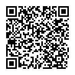 💖阿P精選💖楊梅交流道旁鋼構廠房-QR CODE