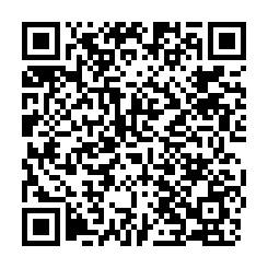 💖阿P精選💖楊梅挑高鋼構廠房-QR CODE