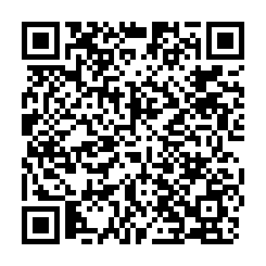 💖阿P精選💖楊梅幼獅工業區標準廠房-QR CODE