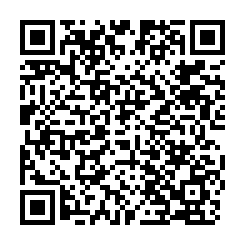💖阿P精選💖楊梅乙工三角窗挑高面寬廠房-QR CODE