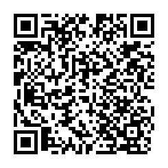 💖阿P精選💖楊梅幼獅擴大工業廠房-QR CODE