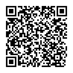 💖阿P精選💖近工業區合法工業廠房-QR CODE