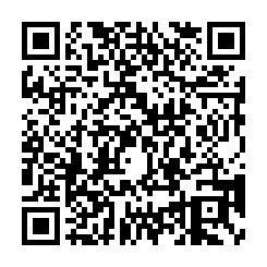 💖阿P精選💖幼獅擴大挑高工業廠房-QR CODE