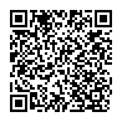 💖阿P精選💖楊梅幼獅挑高天車廠房-QR CODE