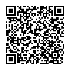 💖阿P精選💖楊梅氣派角地RC廠房-QR CODE