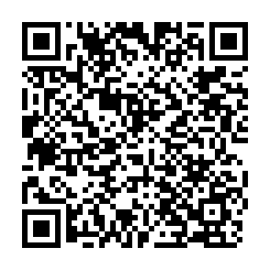 💖阿P精選💖楊梅交流道新穎收租RC廠-QR CODE
