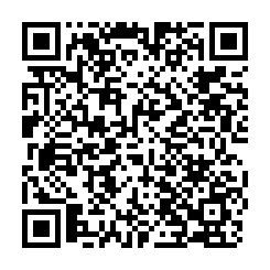 💖阿P精選💖楊梅近66挑高鋼構腹地廠房-QR CODE
