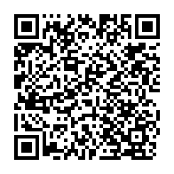 💖阿P精選💖幼獅腹地氣派挑高天車廠-QR CODE