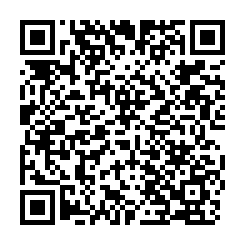 💖阿P精選💖大腹地挑高天車廠房-QR CODE