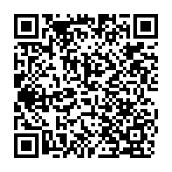 💖阿P精選💖楊梅全新挑高9米廠房-QR CODE