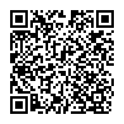💖阿P精選💖台31碼頭挑高工業廠房B區-QR CODE
